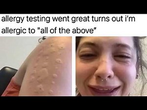 Funniest Fails Of The Year