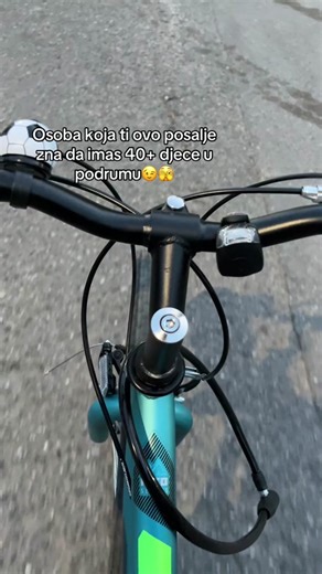 Hahahahahahhahaha#fyp #foryoupage #viral #viraltiktok #viral_video #virall #fyppppppppppppppppppppppp #fypage