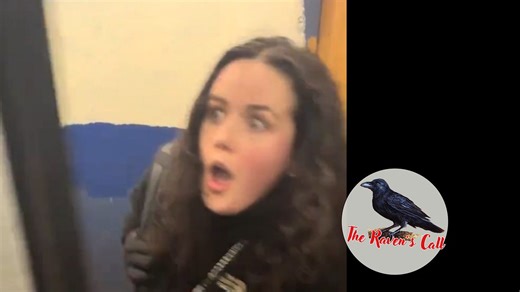 Subway Queen Drops the “N-Bomb” on New York City Transit: