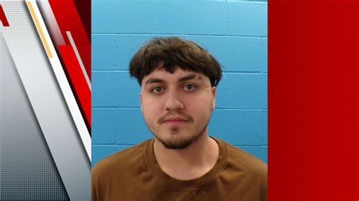Guadalupe County Sheriff’s Office searching for man wanted for probation violation on manslaughter charges