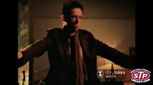 KITCHENWARE & CANDY BARS Lyrics - STONE TEMPLE PILOTS | eLyrics.net