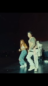 [#IG] Rolling Loud Thailand shares that Jay Park #박재범 released his ‘Worldwide’ Album 9 years ago yesterday, & shares vid & pic of Jay performing ‘Mommae’ at Rolling Loud Thailand 2023 Spotify 👉 https://open.spotify.com/album/5vESroqrGYDxDPAwUceQxf?si=Jh4AJyKfRIa764DXZrUxsg ‘Mommae’ MV 👉 https://youtu.be/gx_mg-1WhWw?si=zaguUv6aDRv-6BtM 👉 https://www.instagram.com/p/DB-1lMVRaYb/?igsh=Nm1oaXJlNTRrcTVj via rollingloud.th | JWalkerz AUS