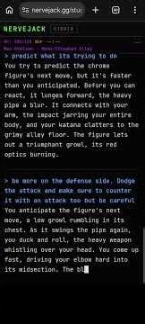 NerveJack.gg