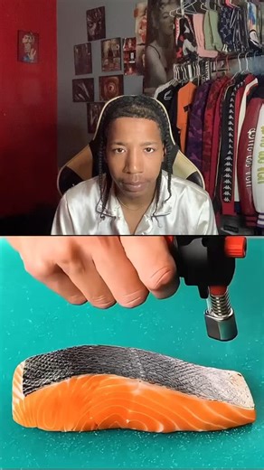 14K views · 42 reactions | Food storage life hacks that will change your life and make it much easier! | Chris Reacts | Facebook