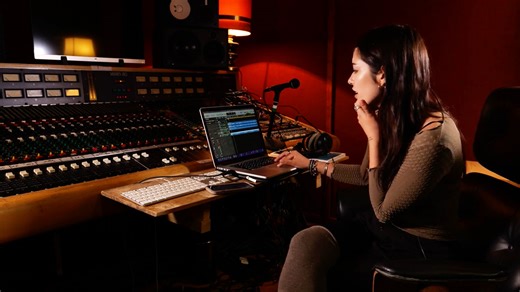 “We’d do a soundcheck and everything would be great, but when we came to do the show, it wouldn’t turn on”: 10 more things producers can learn from our In The Studio With... series