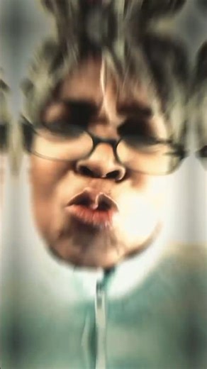 Some damn tik tok challenge 🤦🏾‍♀️