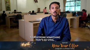 In 7 steps, Transform your Life with Sadhguru – Inner Engineering...