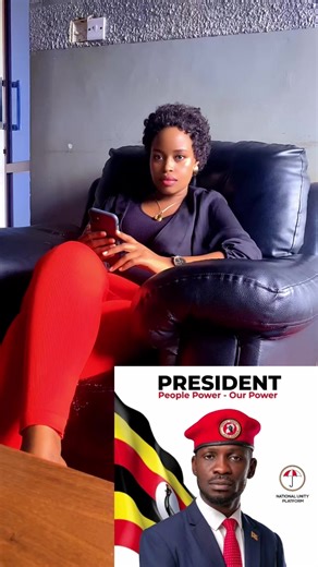 Phone call campaign 🥰🥰🥰