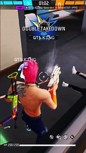 #freefire free fire script design please bhai