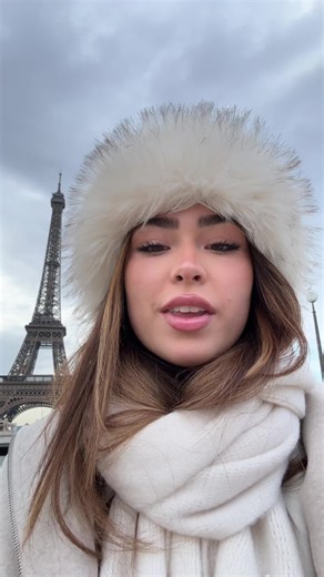 babi (@whos.babi)’s videos with som original - —𝓛ɪbby. 🦇 (jacks’𝗀𝖿）