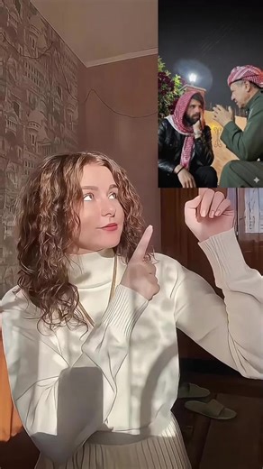 Masoud Barzani Gemini Code Photo | AI Generator