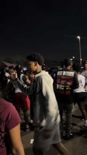 Explicit Lyrics and Themes in 'dih bih'