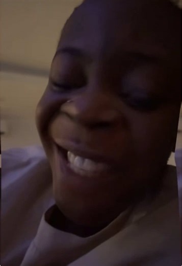 I don taya for this woman @Kidbaby 😂😂😂 @Perpetual_empire Y’all should please patronize me