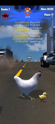 The Final Zone War #shorts #funk #roblox