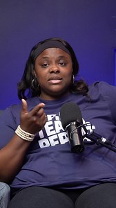 Seating charts are NEVER final! | Teachers Off Duty Podcast