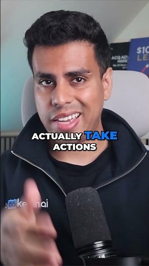 Build Your Own AI Assistant with Gemini and OpenClaw!