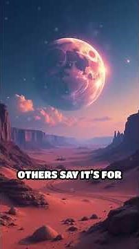 Inside the Plasma Sandstorm Generator