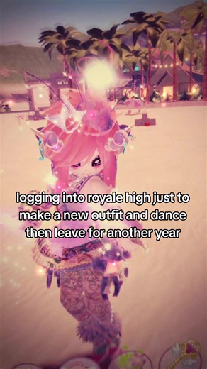 this game is so fun guys #royalehigh #roblox #callmebob #royalehighroblox #fyp