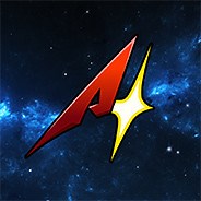 Steam Developer: Apogee Entertainment