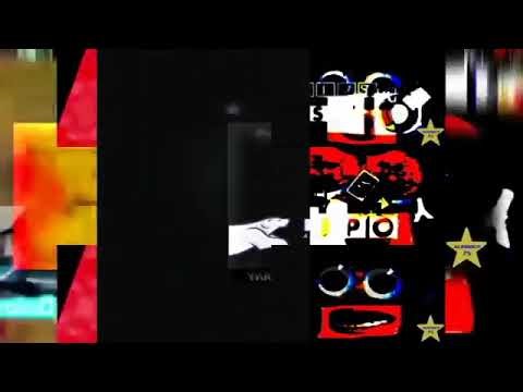 Copy Of Scan Vs Round 46 By J Cooley 