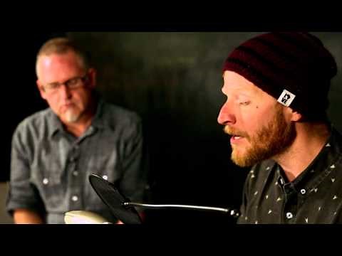 Austin Stone Worship // Jesus Is Better // Worship Together Session