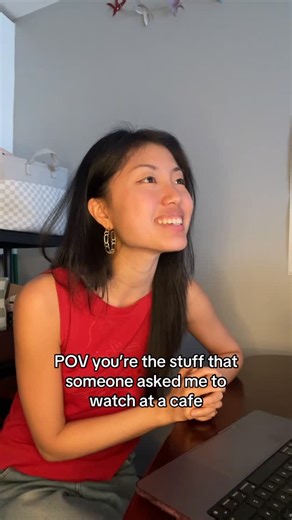 em on Instagram: "It Is A Duty I Take Seriously. #honor #duty #privilege #trust #responsibility #leadership #job #alpha"