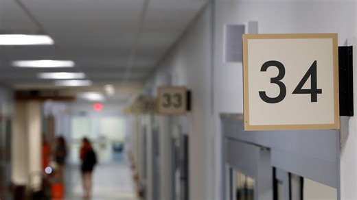 Augusta Health announces potential change for patients with Cigna insurance coverage