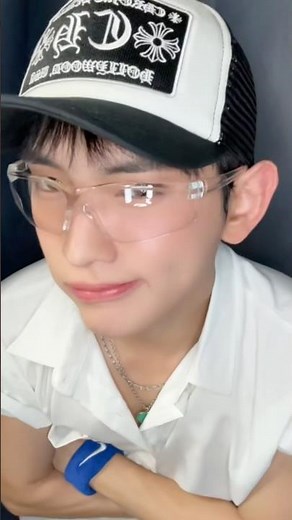 으우웅💗 #TEMPEST #템페스트 #LEW #TWS_OVERDRIVE