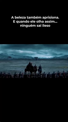 A Prisioneira da Beleza: Drama Tenso e Emocional