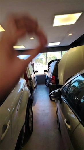 Aprovecha las Mejores Ofertas de Autos en Argentina