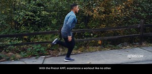 1.8K views · 24 reactions | Meet your ultimate all-in-one exercise...