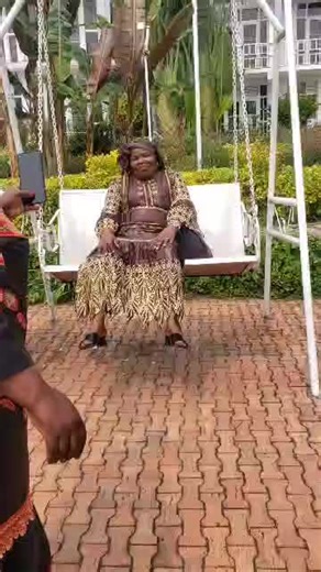 Aimedo sikuli (@aimedosikuli6)’s videos with son original - ITURI MUSIC