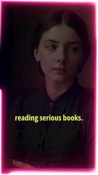 Doctors Actually Did This to 'Cure' Women in the 1800s #history #medical #shocking