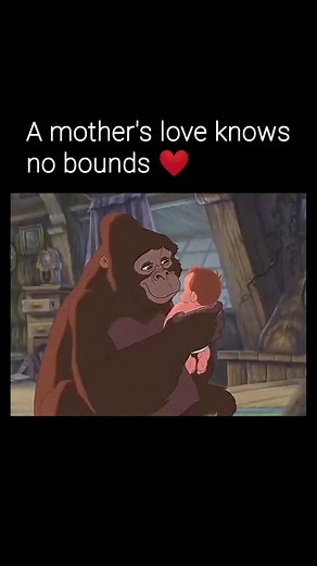 Exactly Related on Instagram: ""Mom is Mom" 💙 🎬 "The Legend of Tarzan" is a 2001 animated TV series created by Walt Disney Television Animation. The series follows Tarzan, a man raised by gorillas in the jungle, as he navigates his life with his human friends, Jane and Professor Porter, and animal companions, Terk and Tantor. Some key episodes include. - *"Tarzan and the Race Against Time"*: Tarzan must stop a villainous plot to capture the jungle's animals. - *"Tarzan and the Poisoned River"*