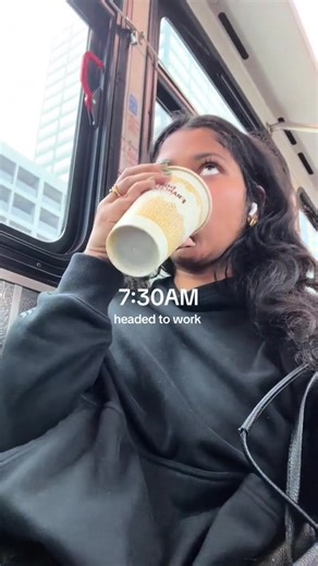 old vlogggg #ucla #student #college #diml #premed