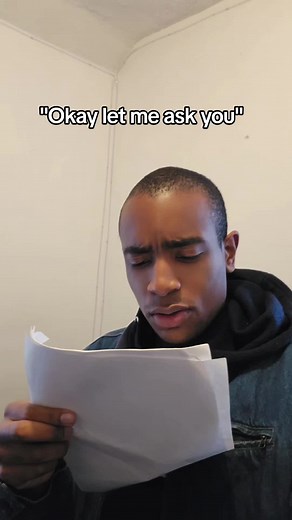 Decoding Optometry Qualifications: An Engaging Insight