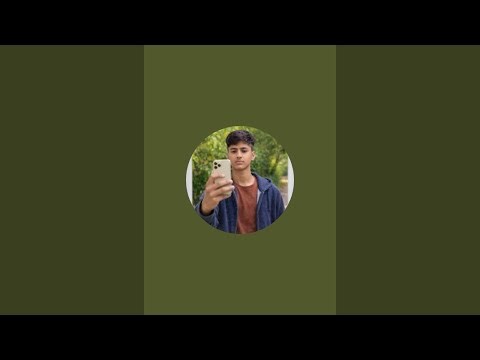 BR-Ranked Push 🥰ERROR_EXTRA_10k is live!