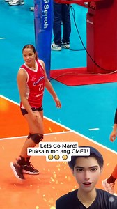 91K views · 2.4K reactions | Easyhan mo lang Mareng Jema, napuksa mo...