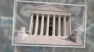 Supreme Court ‘100 Miles’ Border Ruling