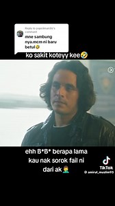 Best woo cite ni.. | Nitro OBD2 Original Malaysia