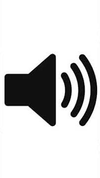 Squirrel Soung Sound Copyright Free Sound Effect ! #squirrel #sound #soundeffects #viral #trending