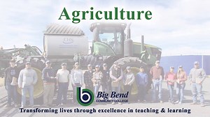 15 reactions | Big Bend Agricultural Program graduates are in high...