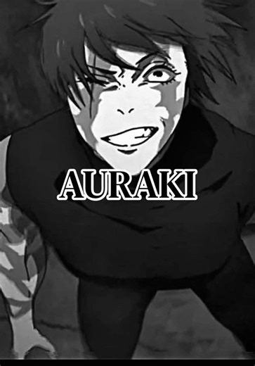 Jujutsu Kaisen 3: Maki's Epic Full Fight Analysis