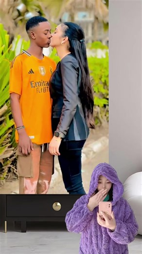 hug me ai filter effect tutorial hug me filter al#capcutforus #capcut#capcutpioneer #hugmefilter hug me filter tutorial hug effect filter how to use hug me filter hug me filter for women hug effect filter hug effect filter in tiktok hug effect filter trend hug effect filter free template hug effect filter ai create a hug me Al filter using your photo