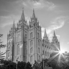 Family Home Evening: A Heaven-Inspired Program