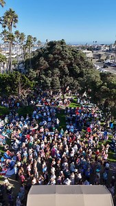 Thank you to everyone who attended Concerts by the Sea this summer. Yesterday’s performance by @psychedelicsummerband was amazing! 🫶 #channelislandsharbor #visitoxnard #vccvibes #oxnard #venturacounty #harborlife #805 #concertsbythesea | Channel Islands Harbor