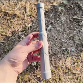 Kitchen Faucet Installation Tools Compatible with Moen 118305, Kitchen Faucet Removal and Install Tool, Faucet Wrench Tool for Repairing Leaky & Loose Faucets