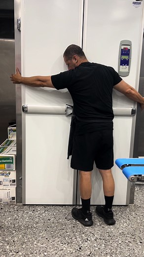 A Day in the Life of a Non Baker: Making Donuts