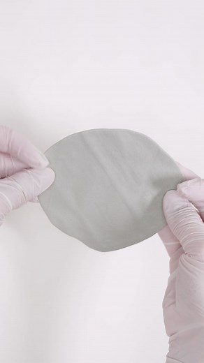 What are the differences between epoxy and polymer clay? Highlights of my recent Patreon video. I talked about how to work around the time limitation of epoxy clay and baking tips for polymer clay. #sculpting #clay #arttok #arttips