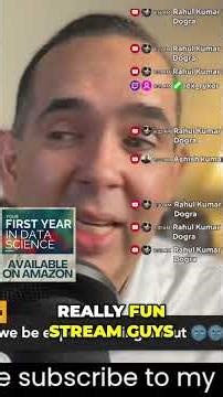 Neuromorphic computing mimicking brain architecture for efficient processing inherently